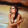 152 unknown